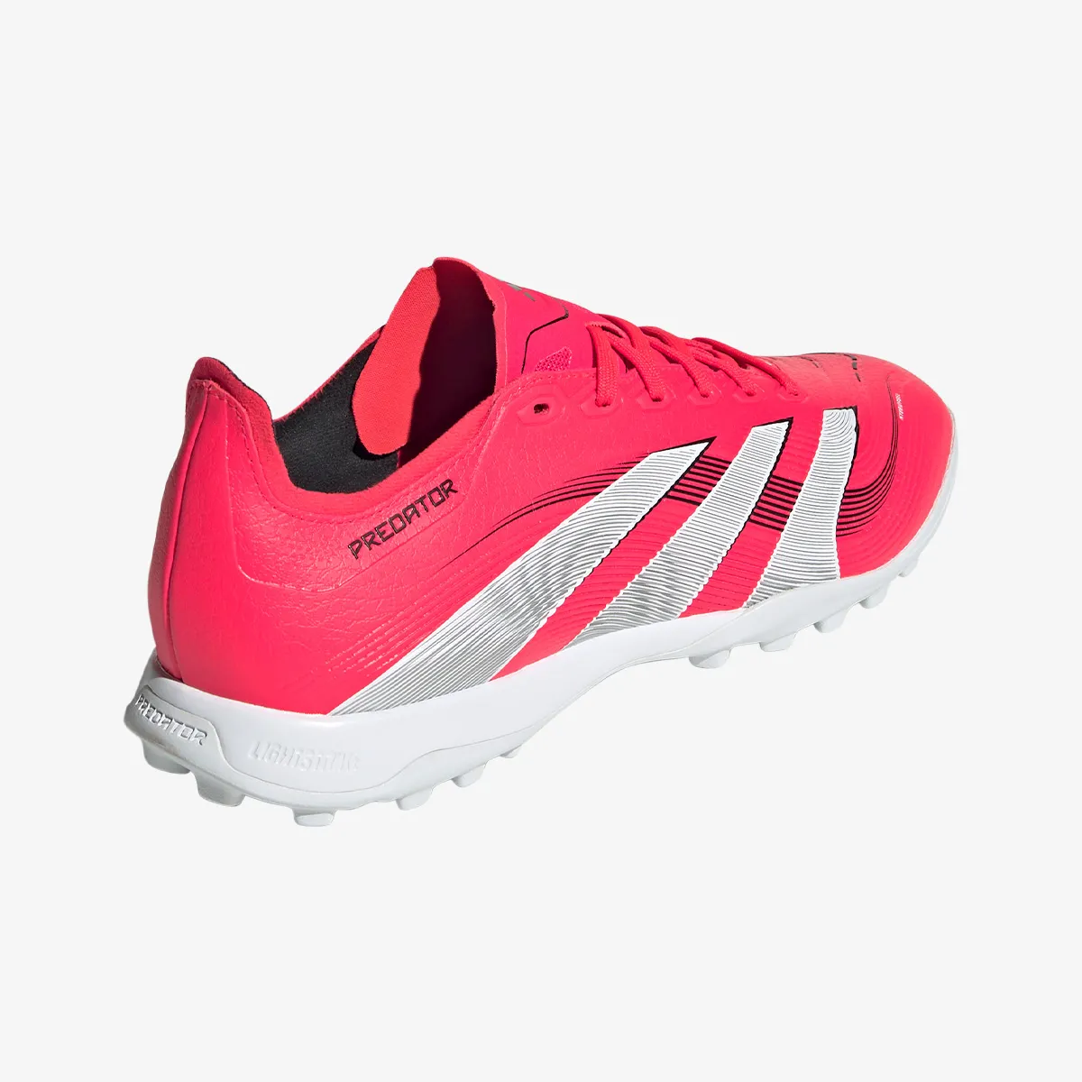 ADIDAS PREDATOR LEAGUE TF 