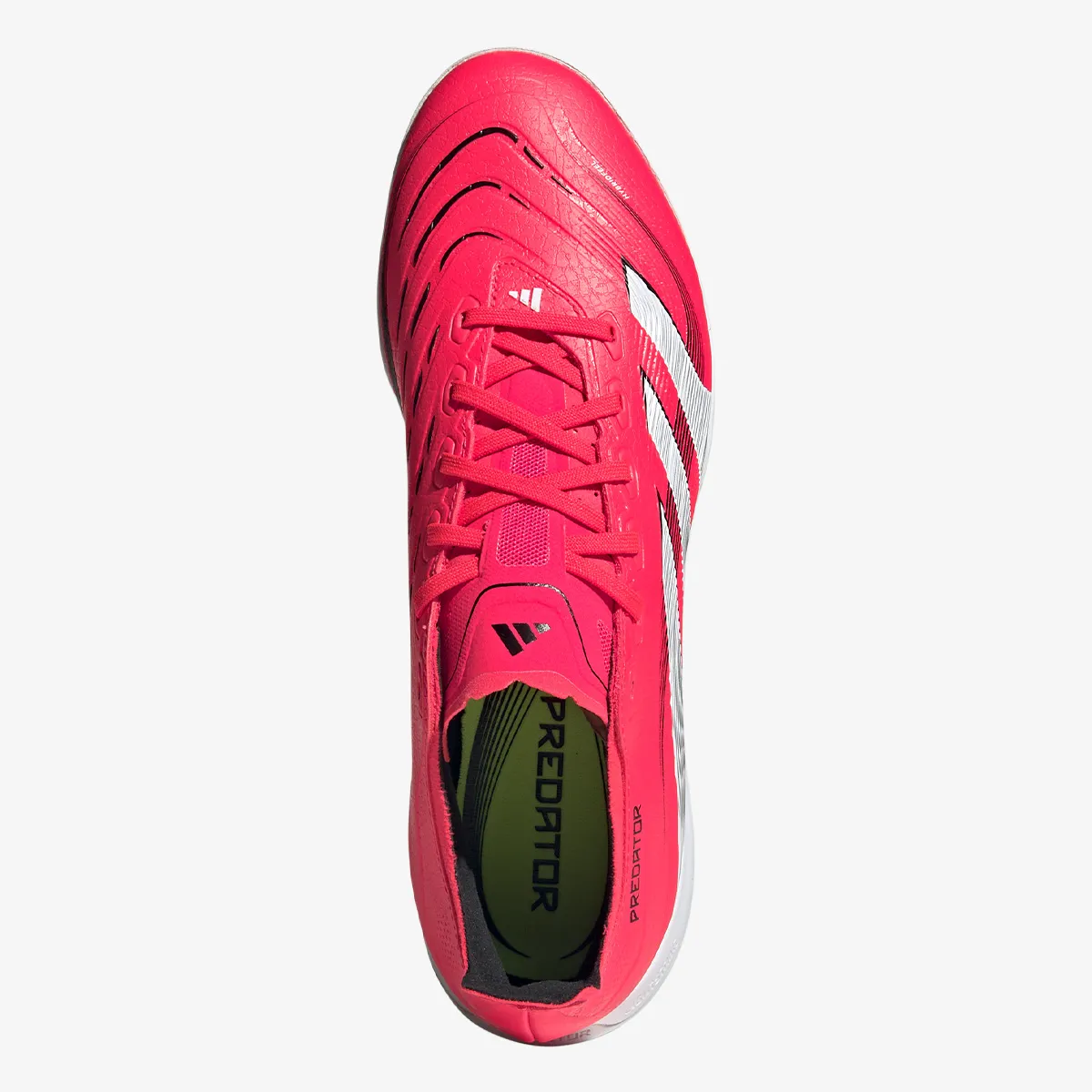 ADIDAS PREDATOR LEAGUE TF 