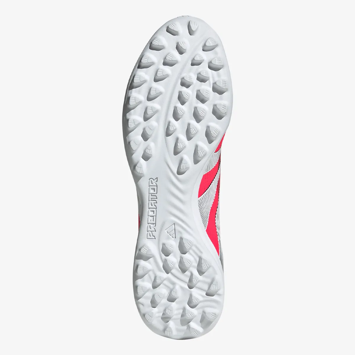 ADIDAS PREDATOR LEAGUE TF 