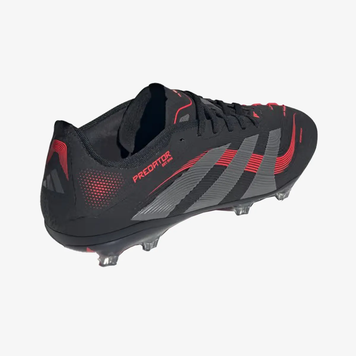 ADIDAS PREDATOR PRO FG 