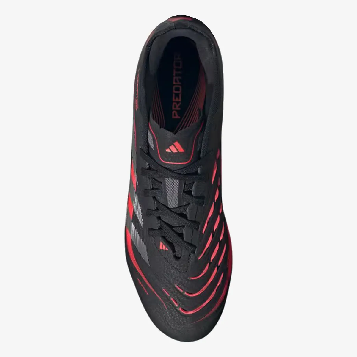 ADIDAS PREDATOR PRO FG 