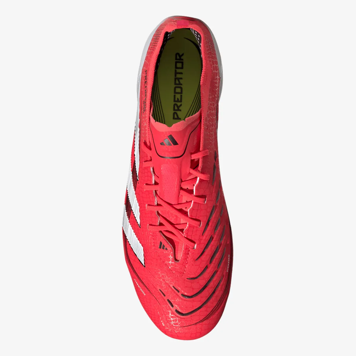 ADIDAS PREDATOR ELITE FG 