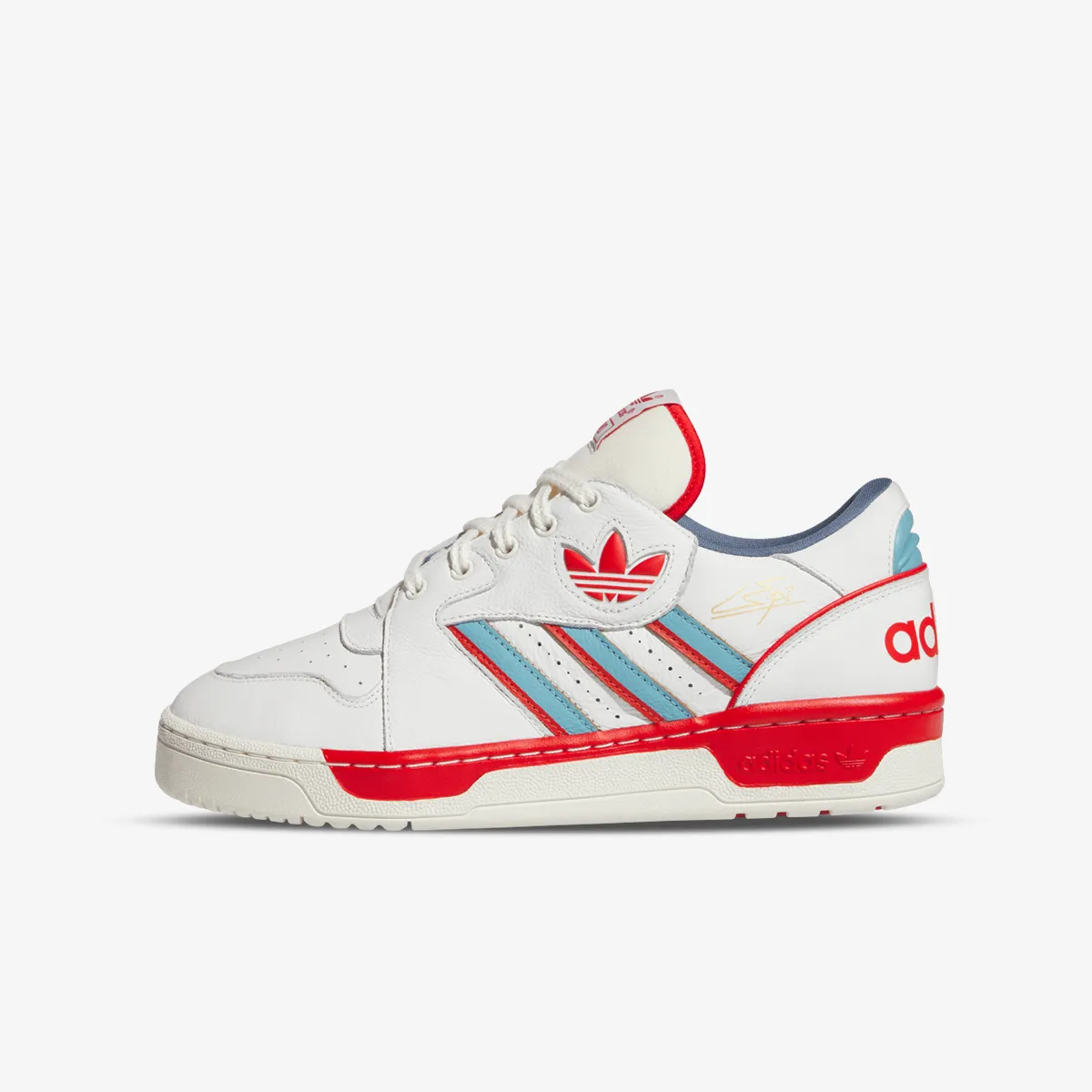 ADIDAS EPI PRO LOW 