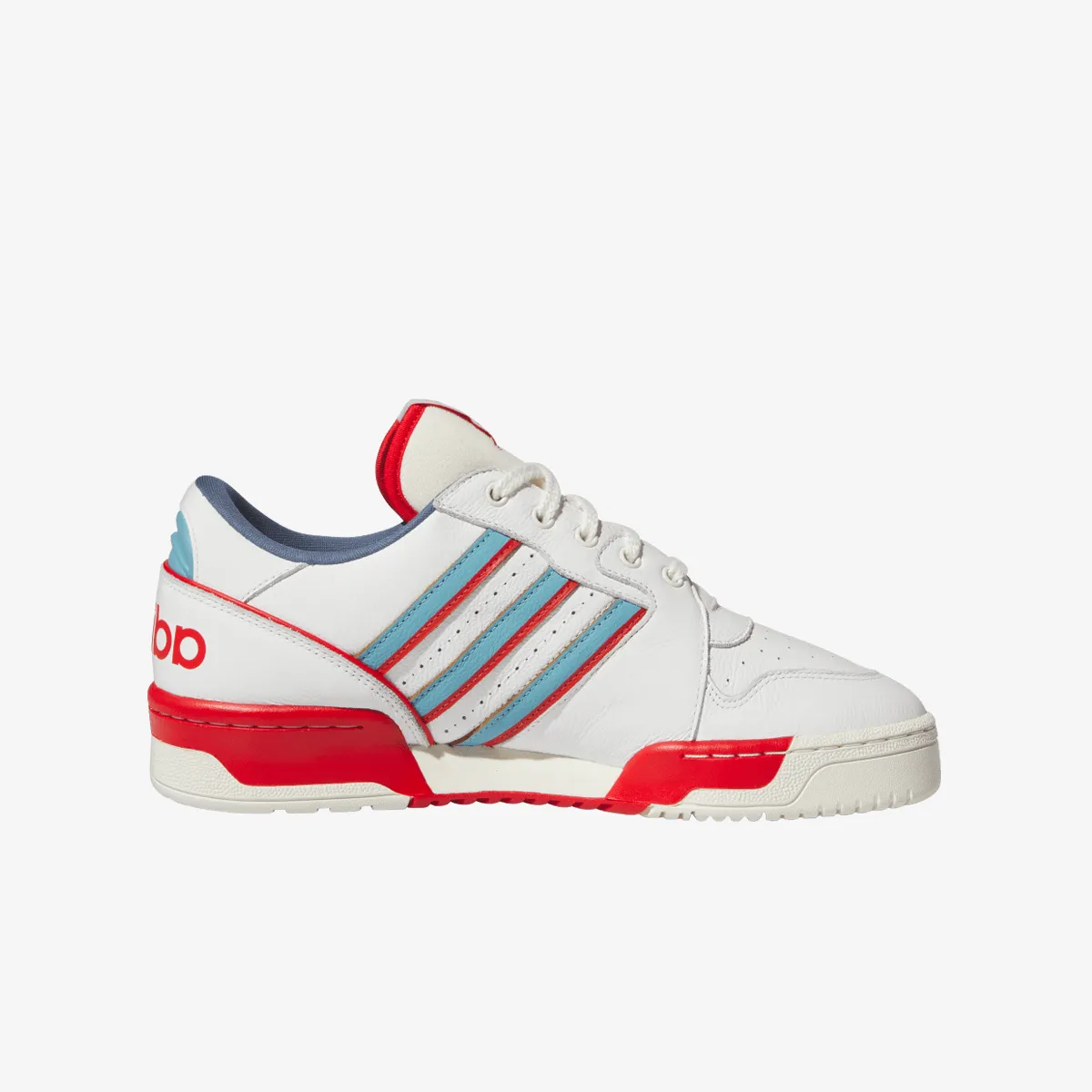 ADIDAS EPI PRO LOW 
