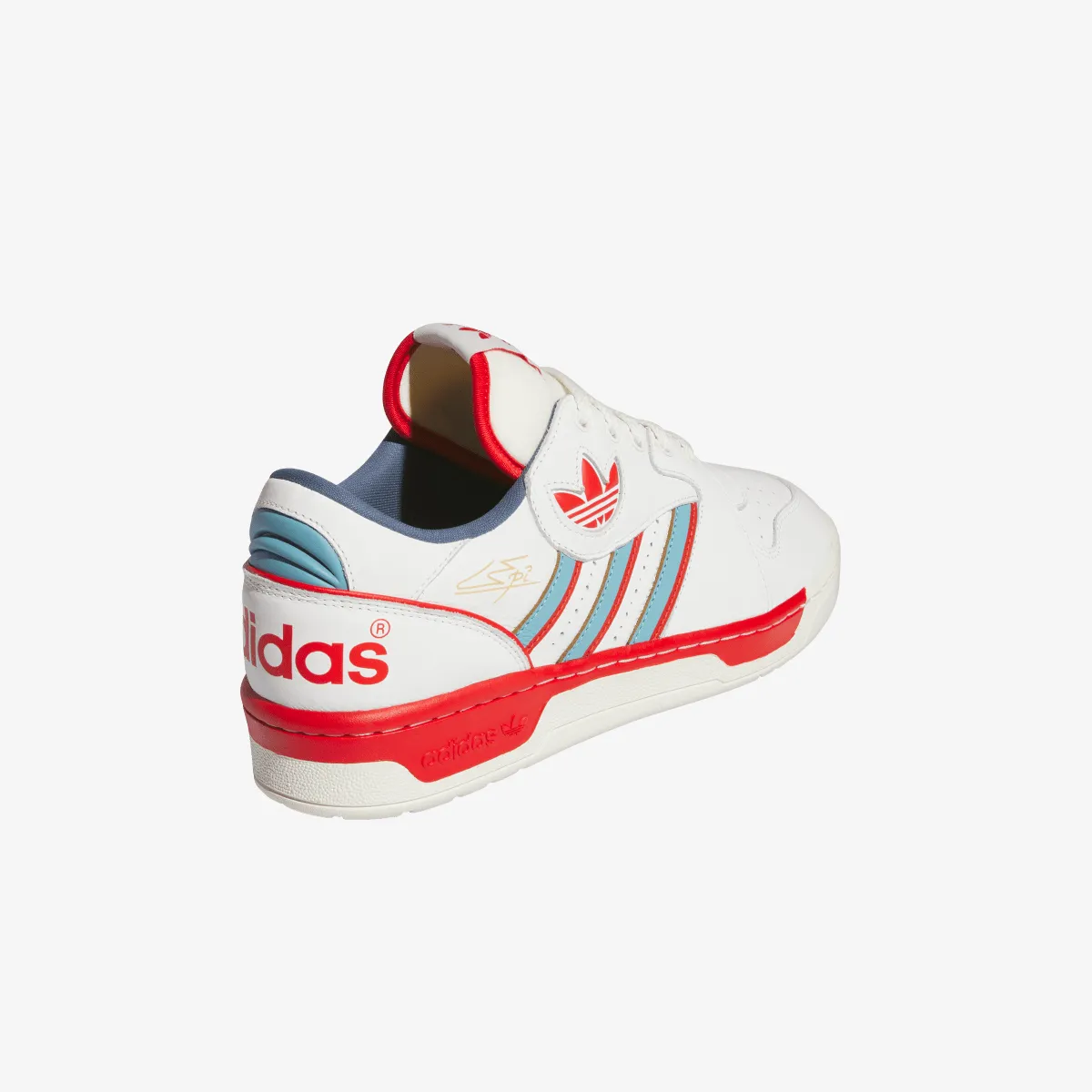 ADIDAS EPI PRO LOW 