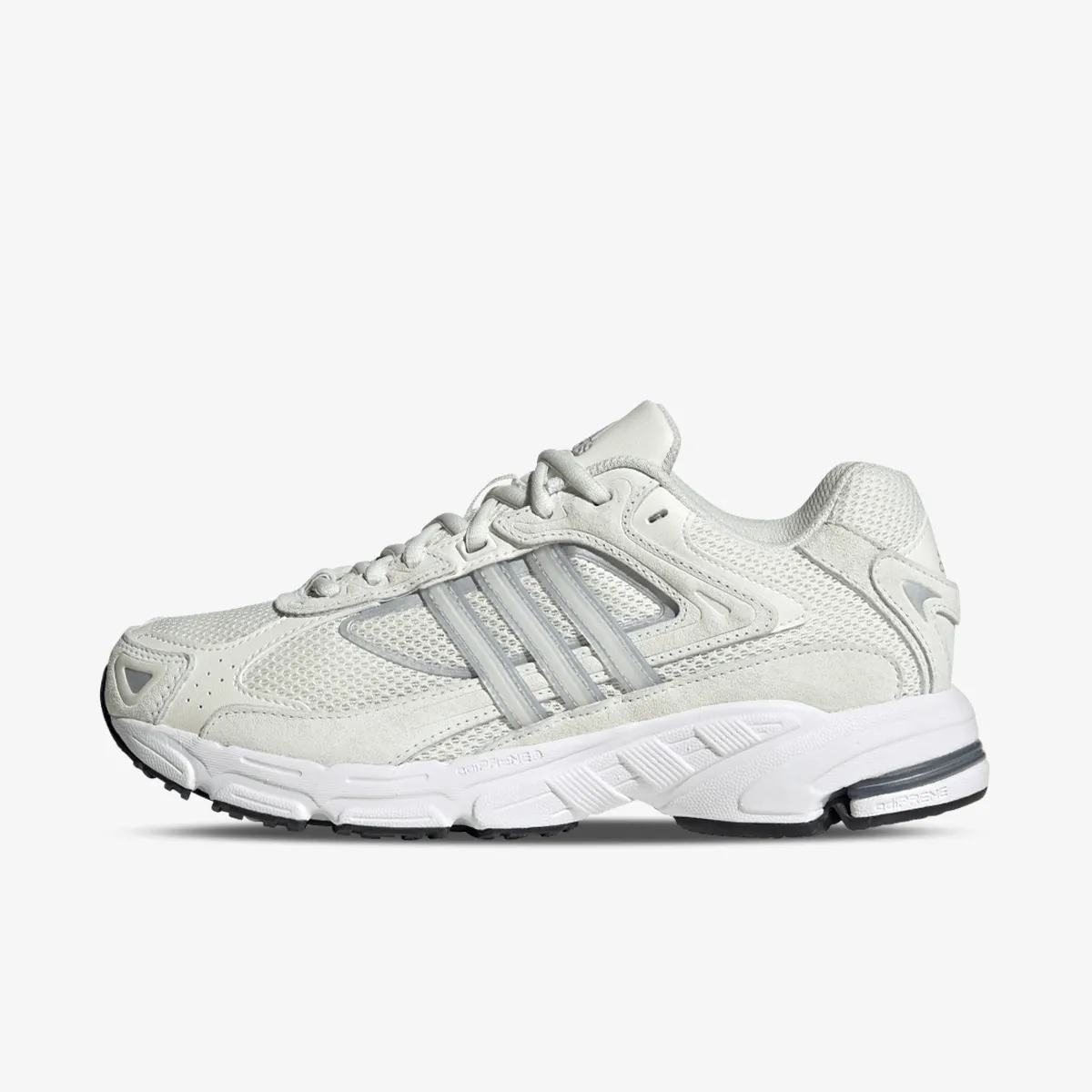 ADIDAS RESPONSE CL W