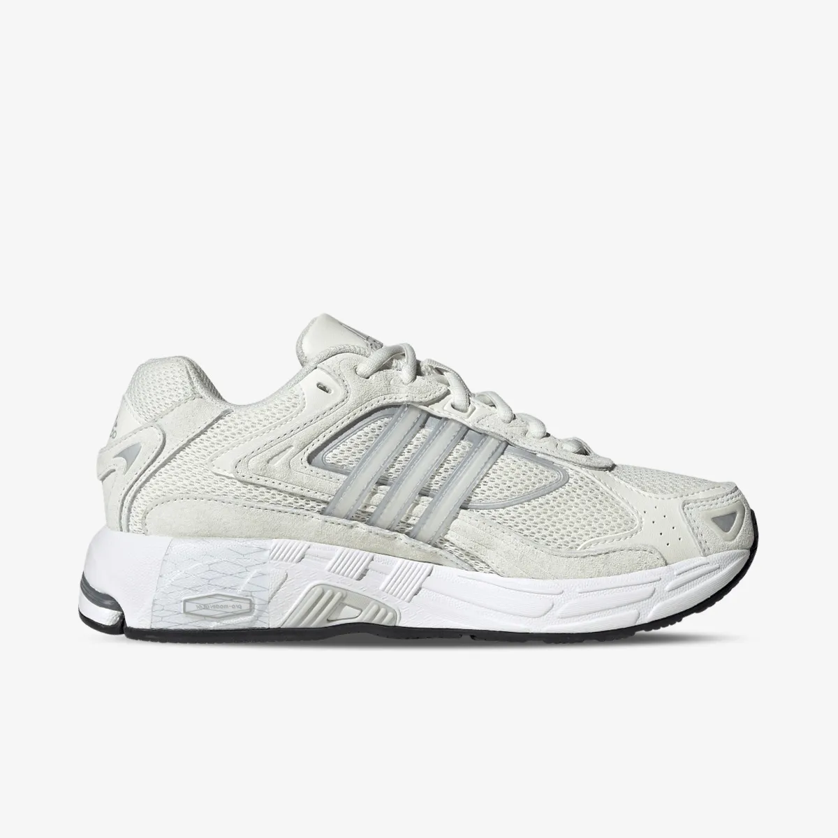 ADIDAS RESPONSE CL W