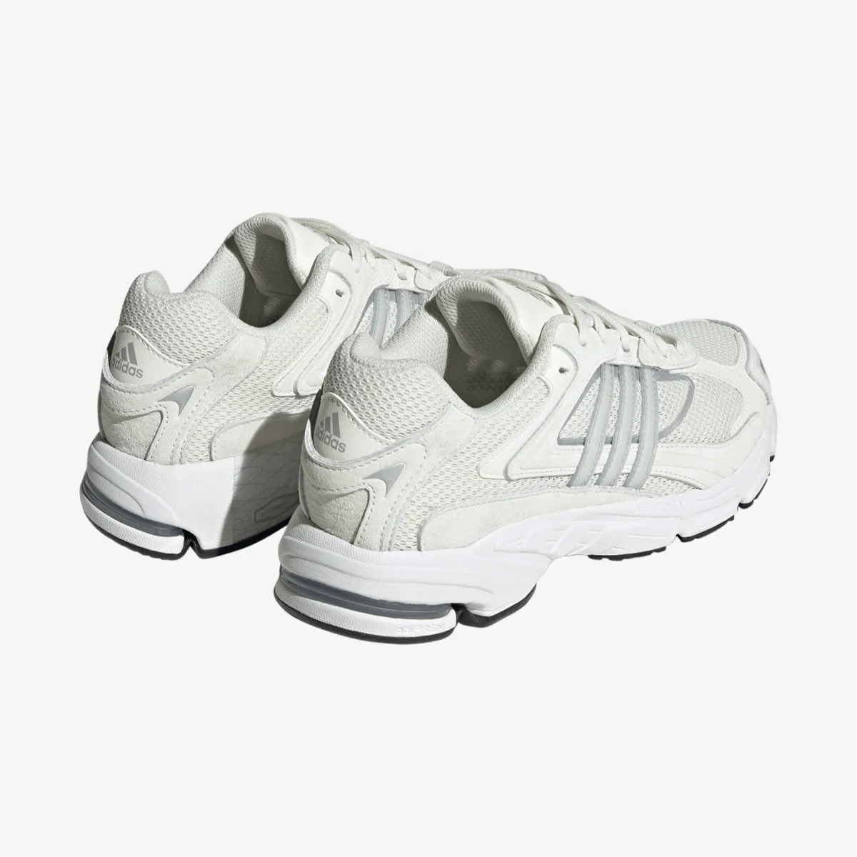 ADIDAS RESPONSE CL W