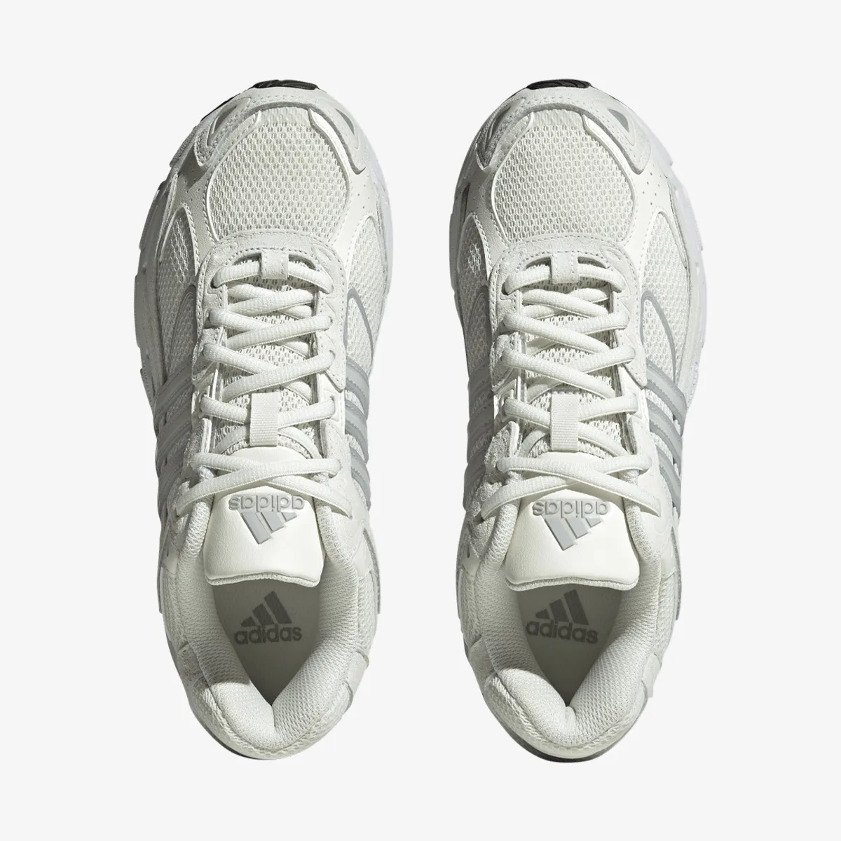 ADIDAS RESPONSE CL W