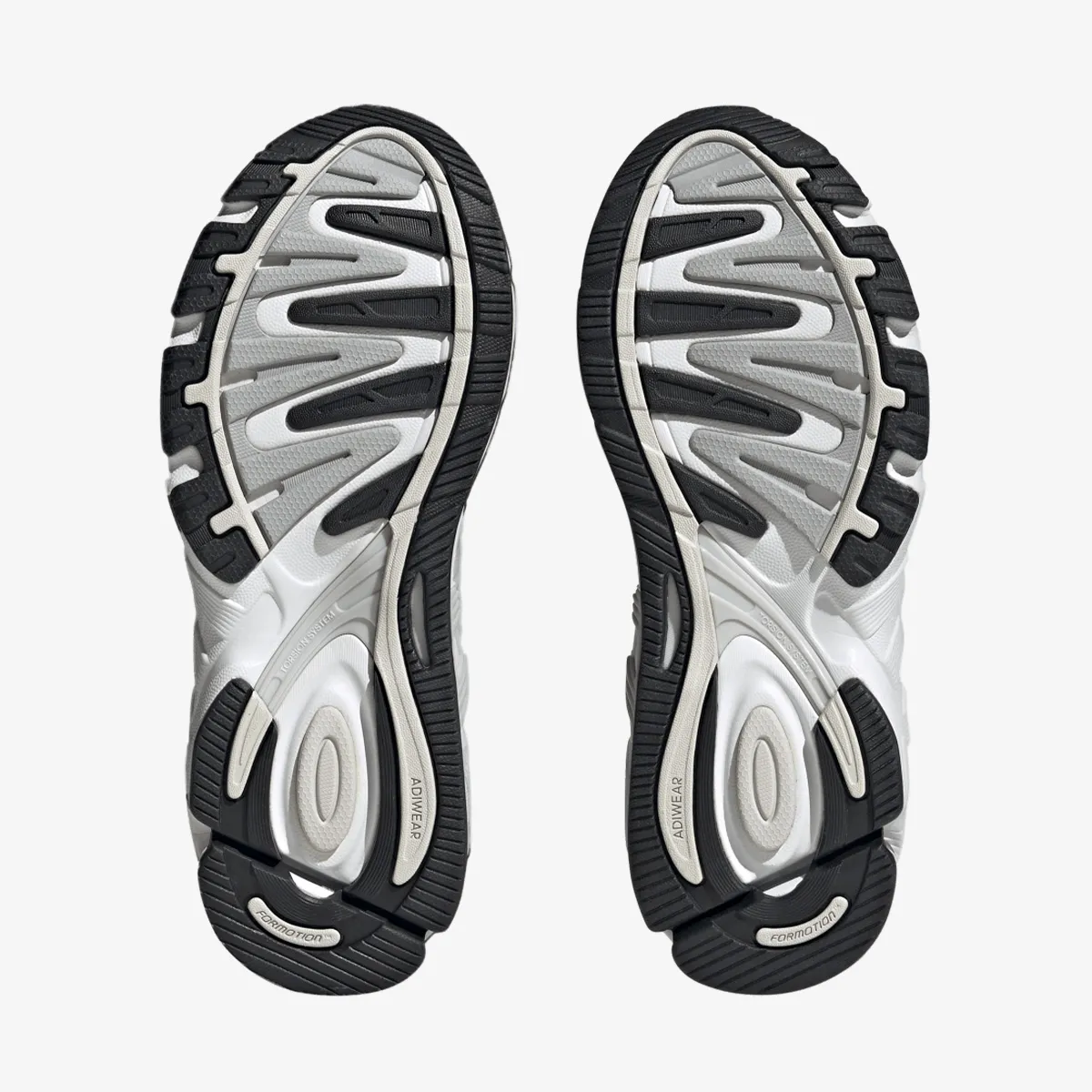 ADIDAS RESPONSE CL W