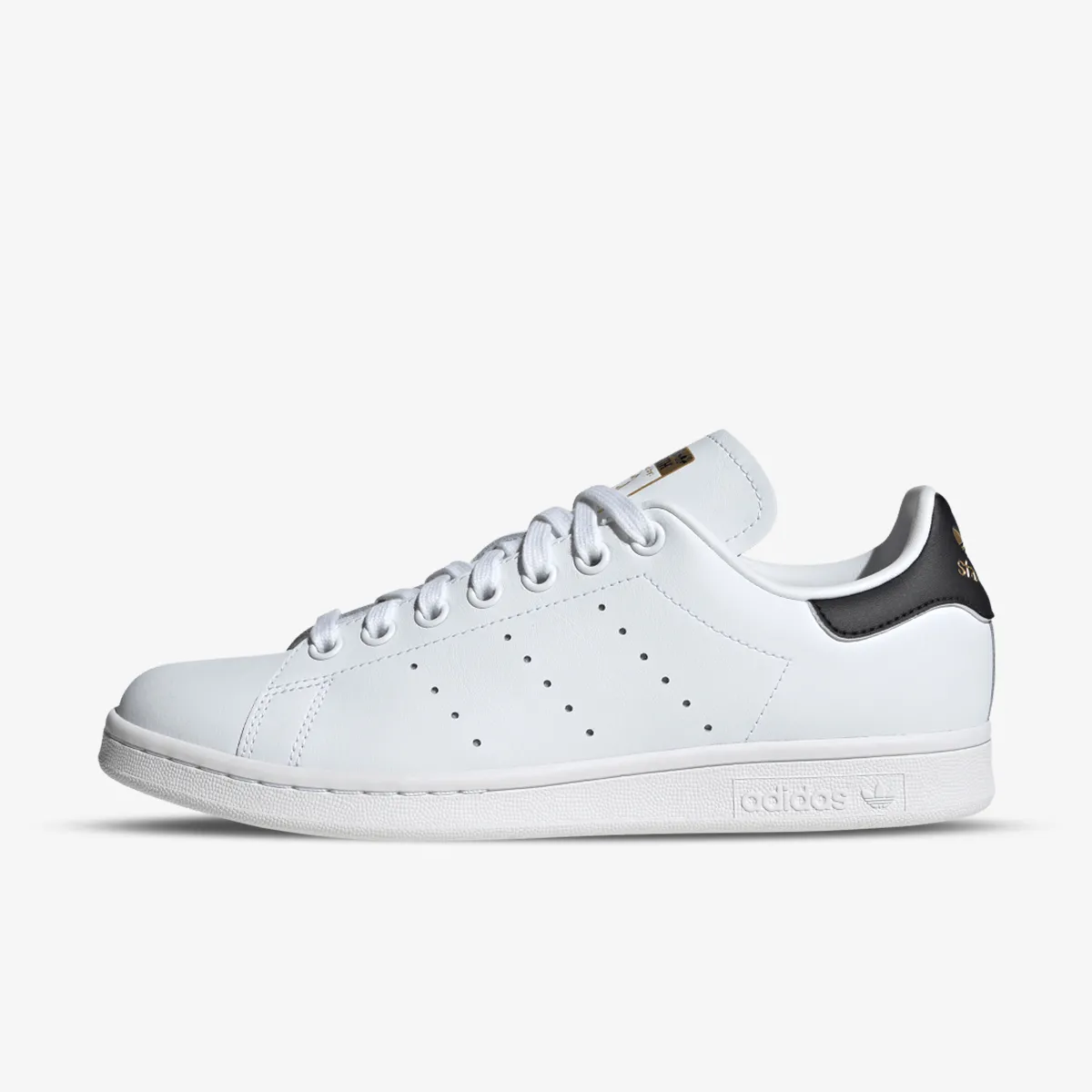 ADIDAS STAN SMITH W 