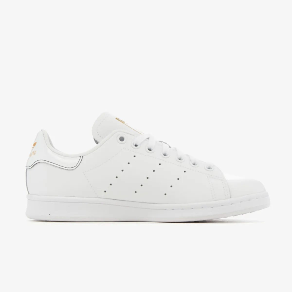 ADIDAS STAN SMITH W 