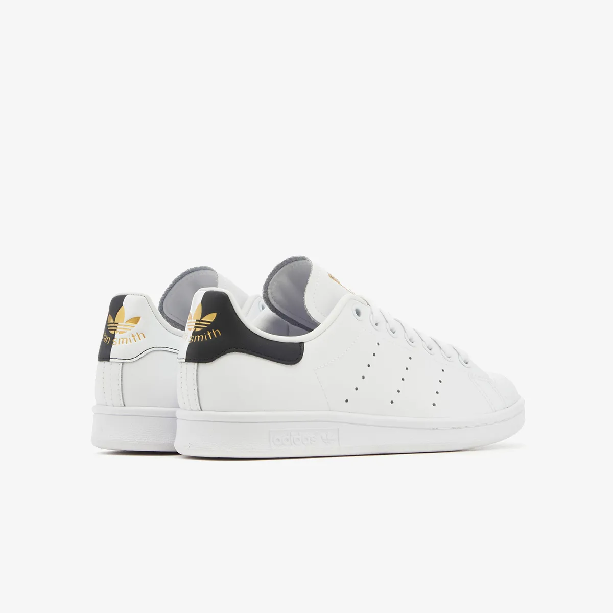 ADIDAS STAN SMITH W 