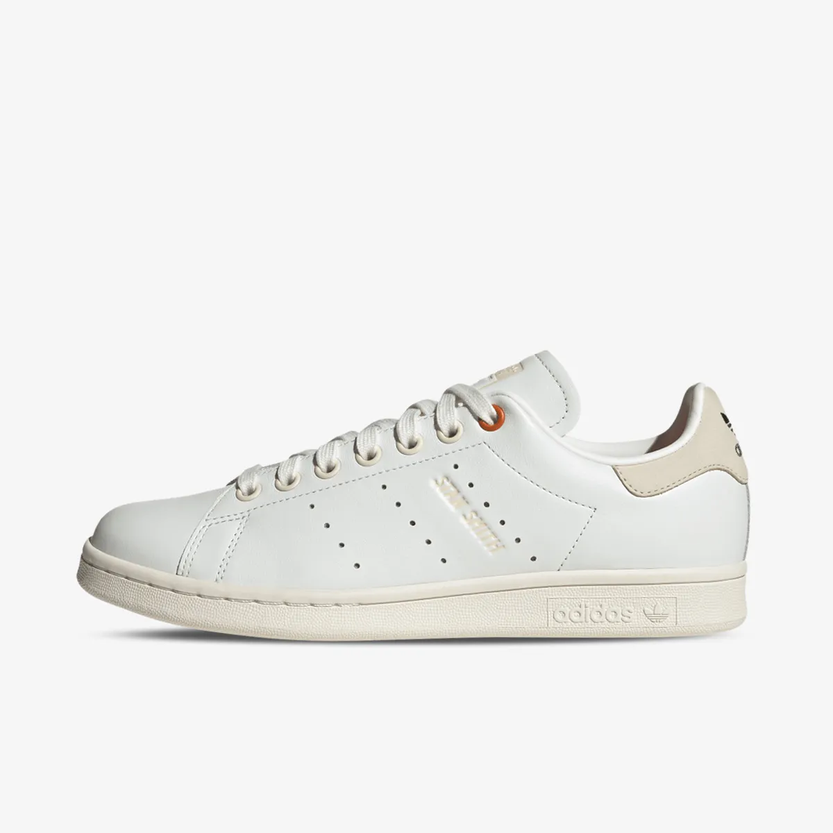 ADIDAS STAN SMITH W 