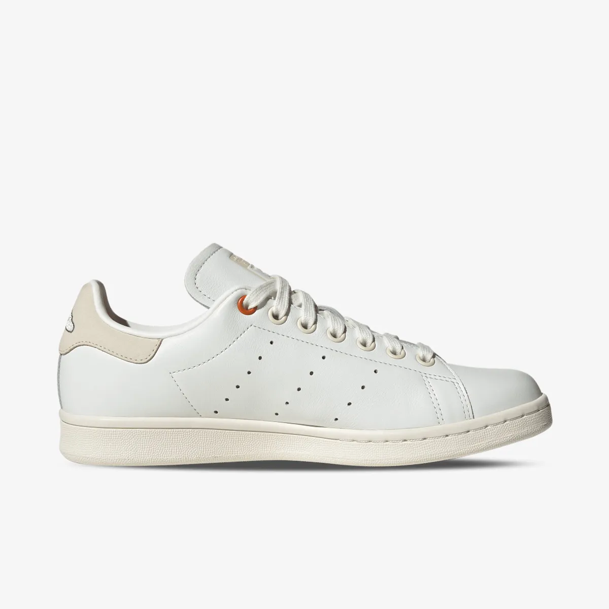 ADIDAS STAN SMITH W 