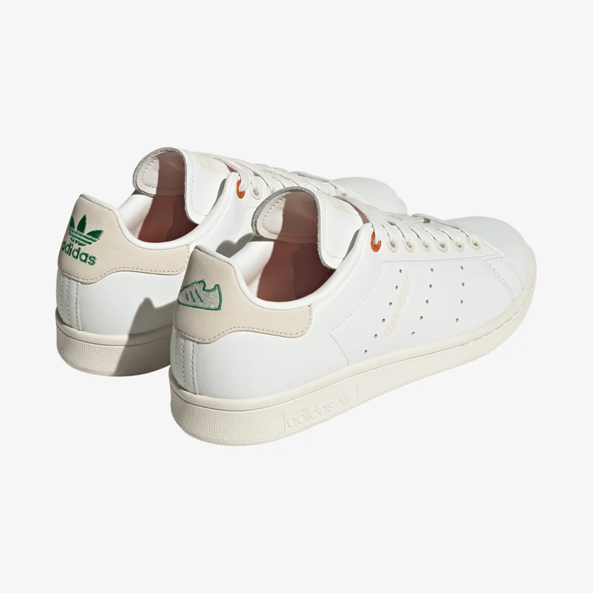 ADIDAS STAN SMITH W 