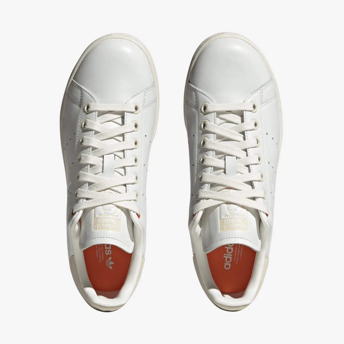 ADIDAS STAN SMITH W 