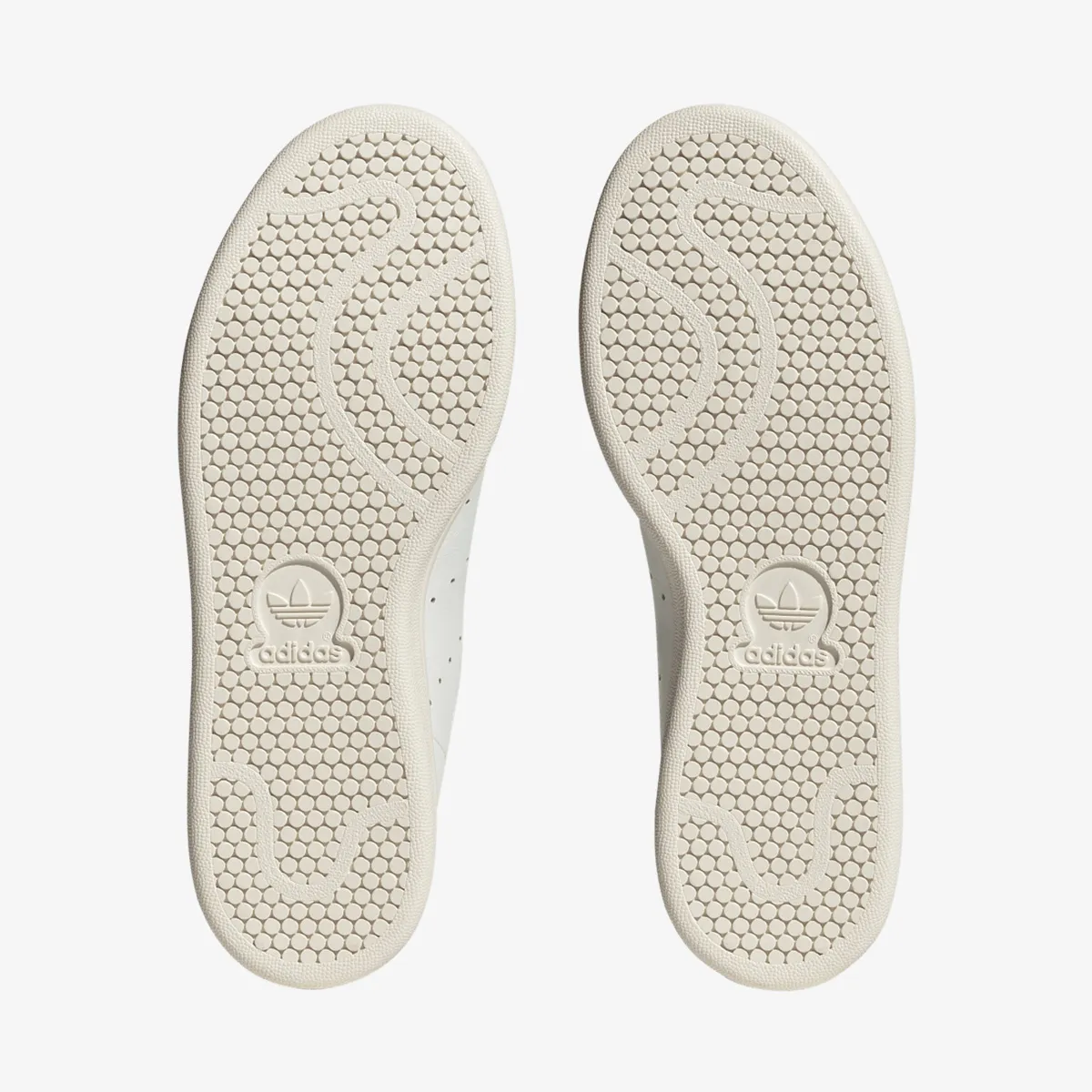 ADIDAS STAN SMITH W 
