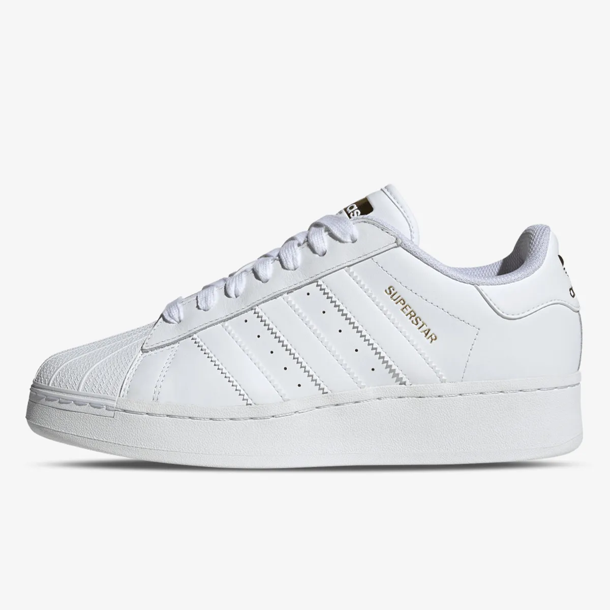 ADIDAS SUPERSTAR XLG 