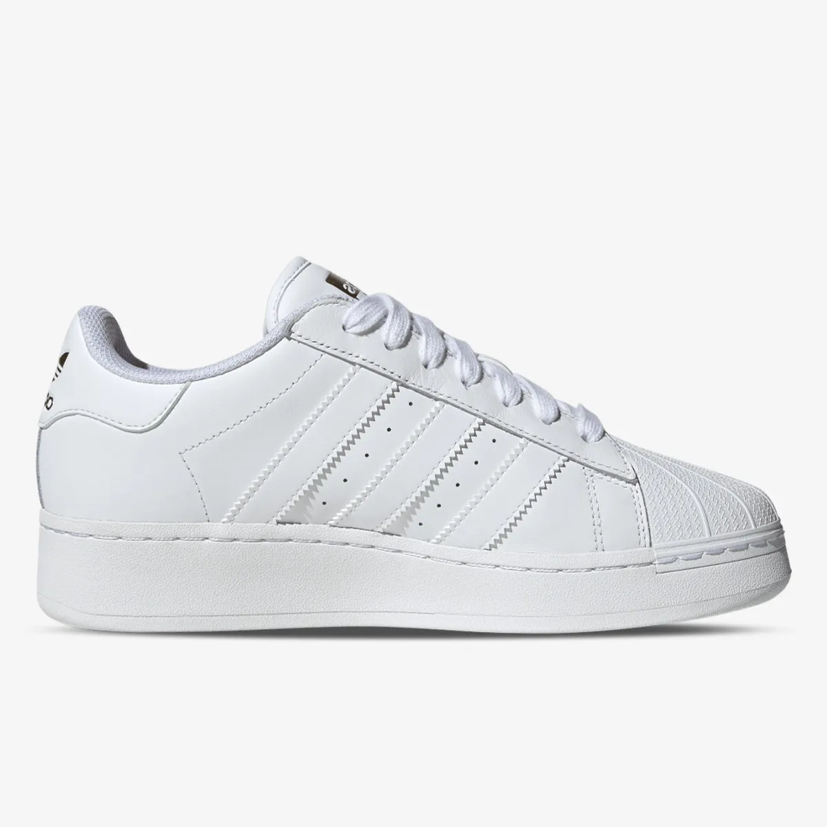 ADIDAS SUPERSTAR XLG 