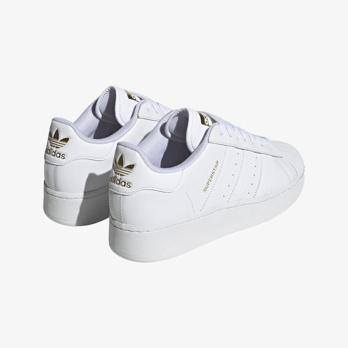 ADIDAS SUPERSTAR XLG 