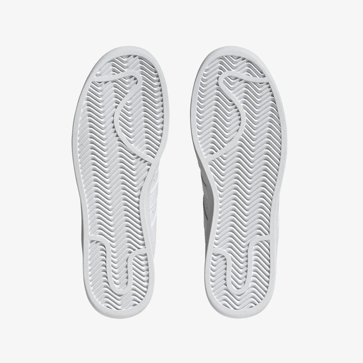 ADIDAS SUPERSTAR XLG 