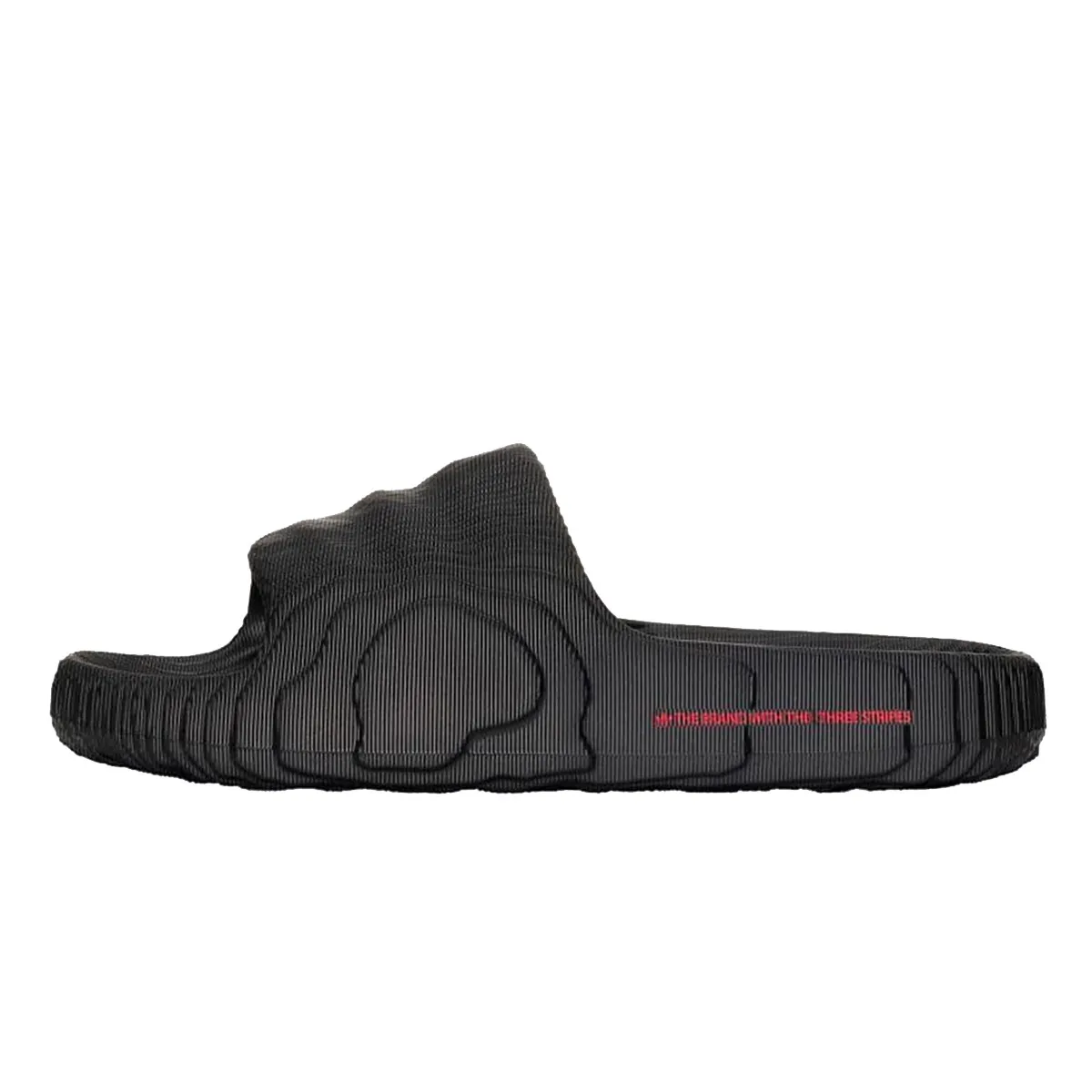 ADIDAS ADILETTE 22 