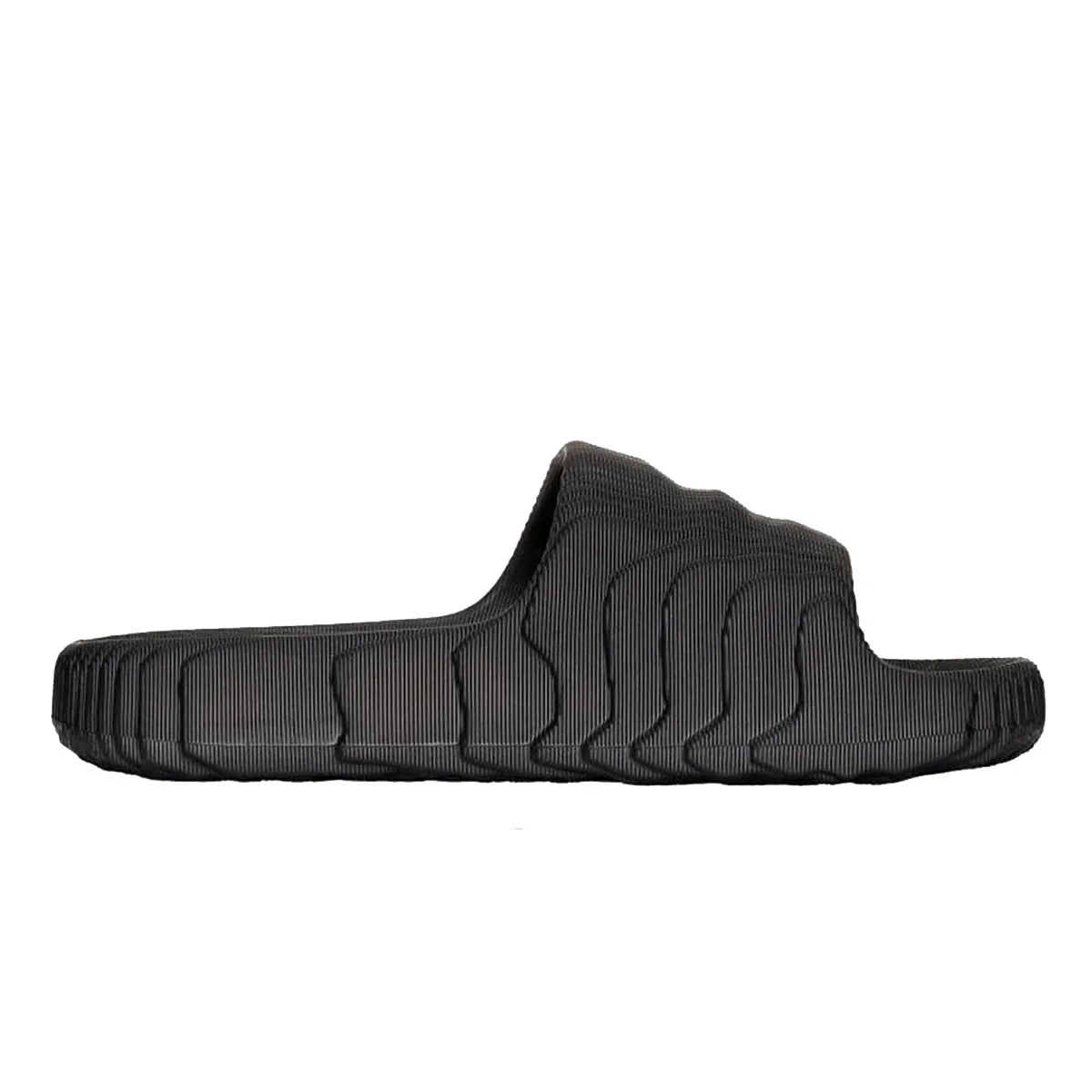 ADIDAS ADILETTE 22 
