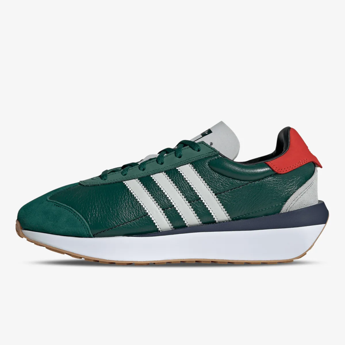 ADIDAS COUNTRY XLG 