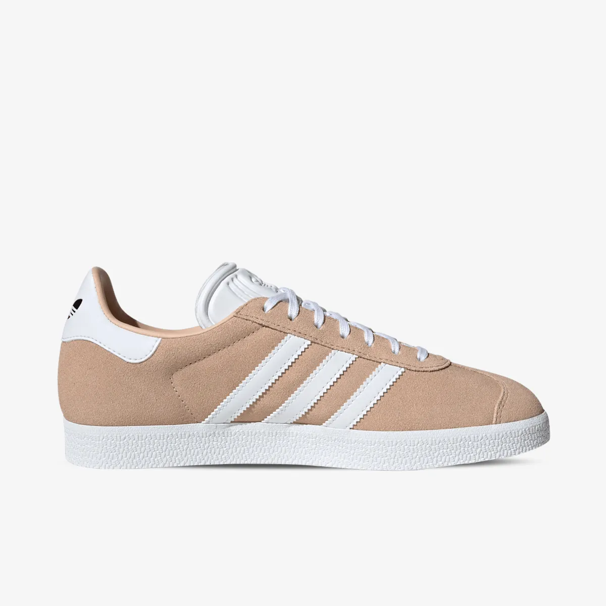 ADIDAS GAZELLE W 