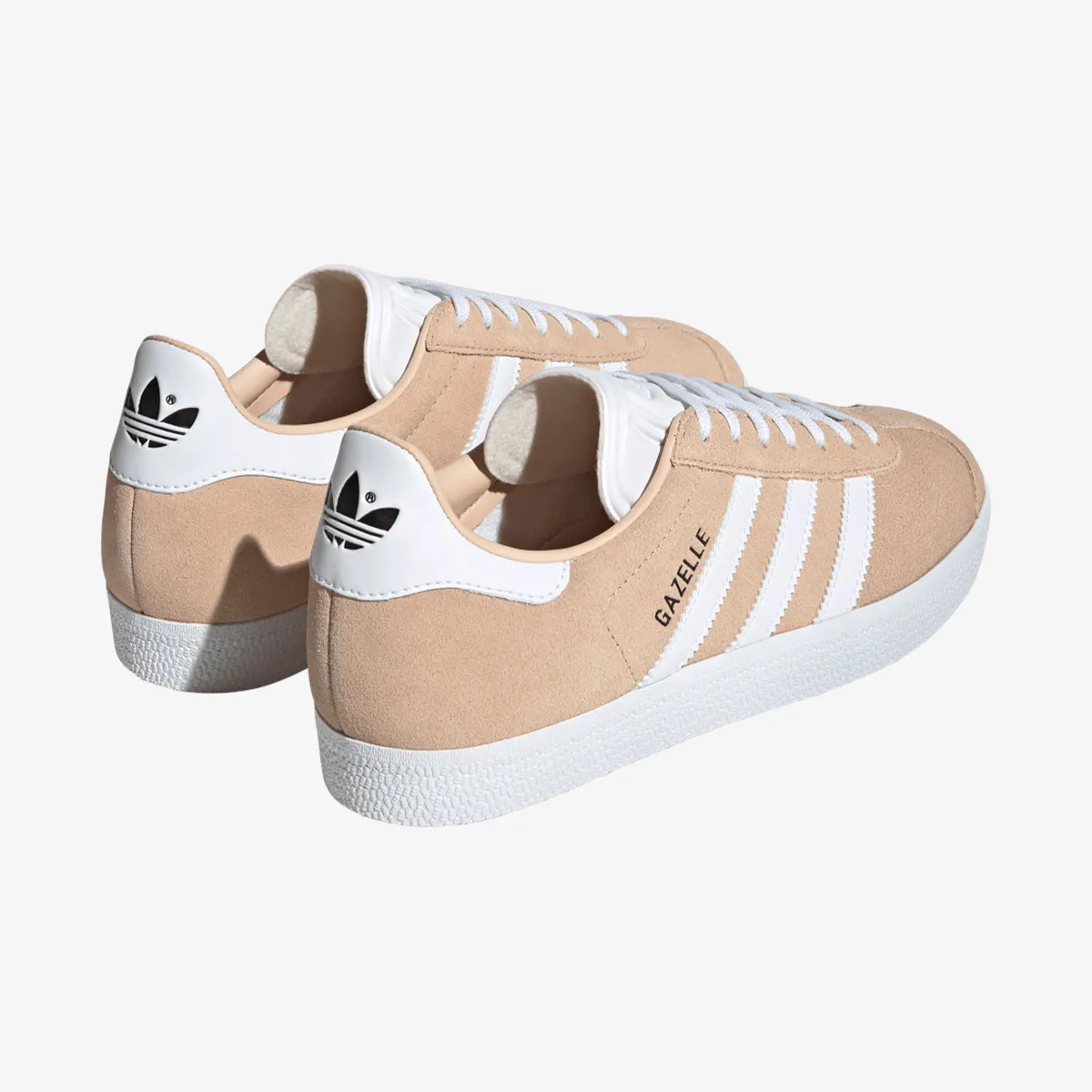 ADIDAS GAZELLE W 