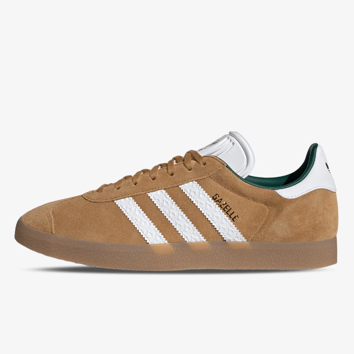ADIDAS GAZELLE 