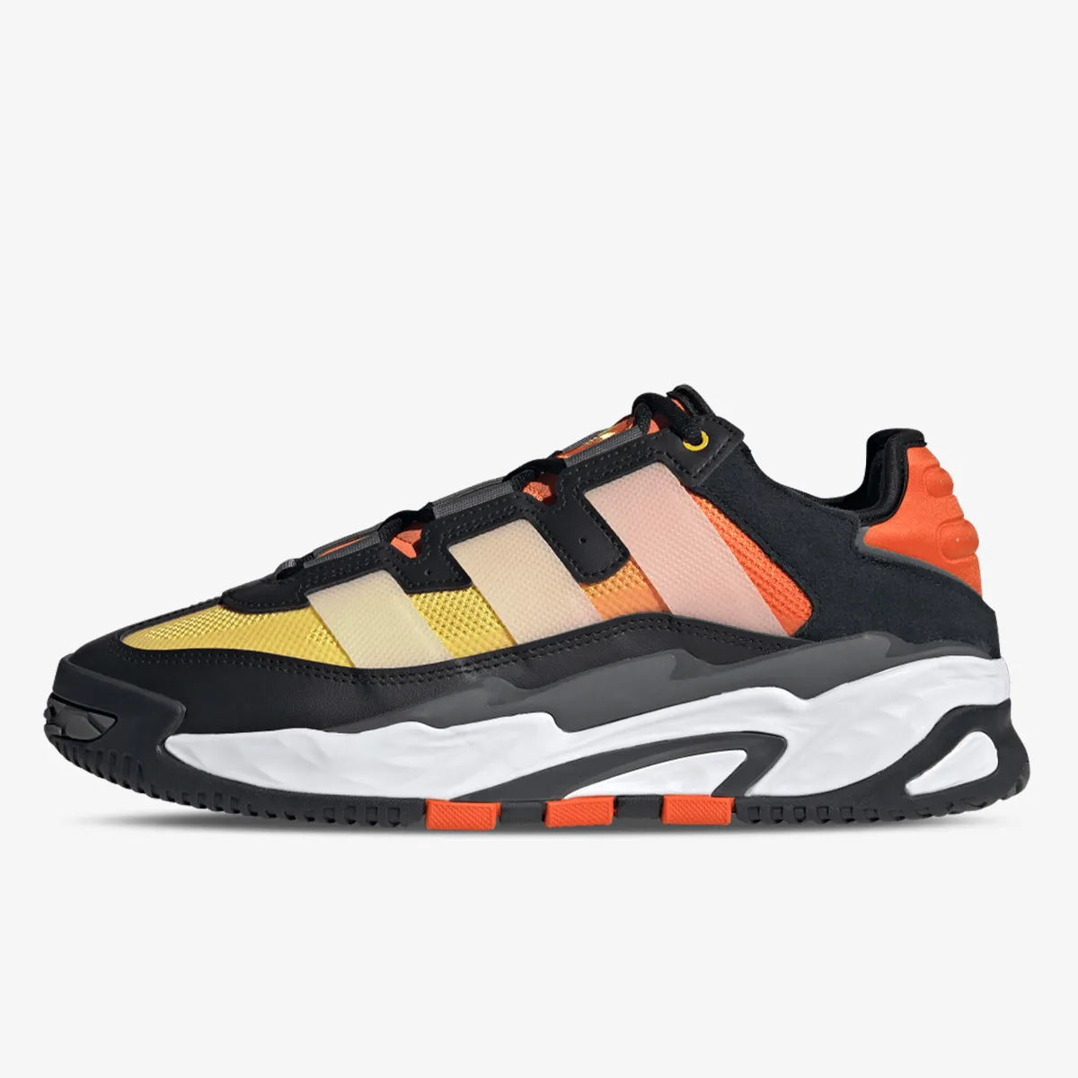 ADIDAS NITEBALL 