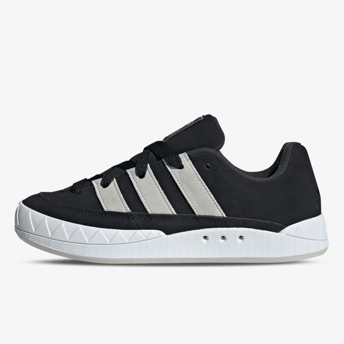 ADIDAS ADIMATIC 