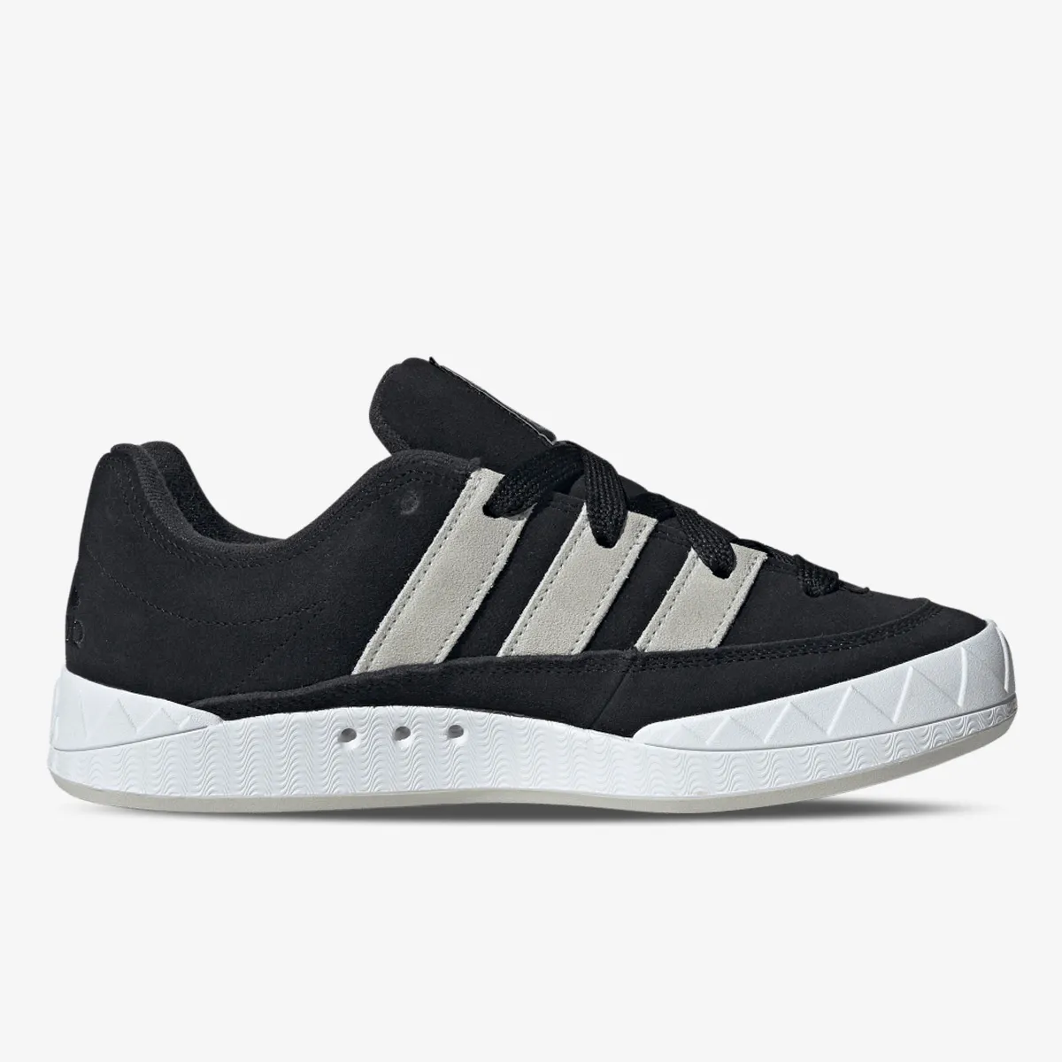 ADIDAS ADIMATIC 