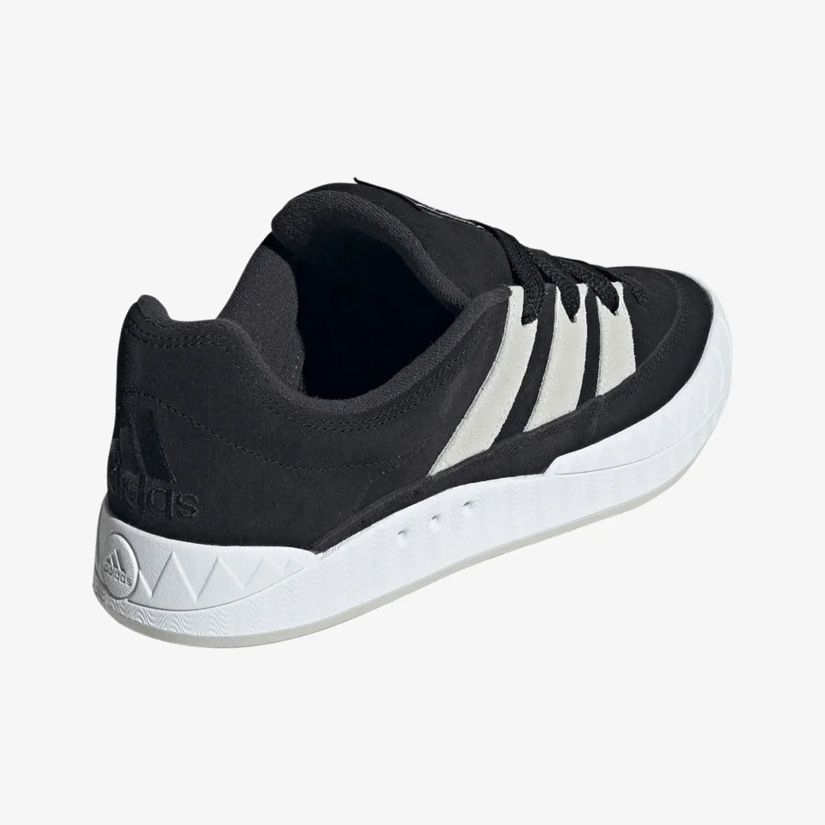 ADIDAS ADIMATIC 