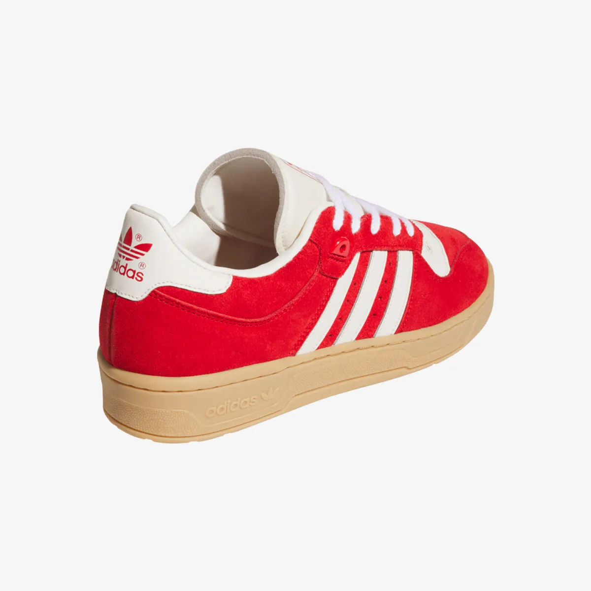 ADIDAS RIVALRY 86 LOW 