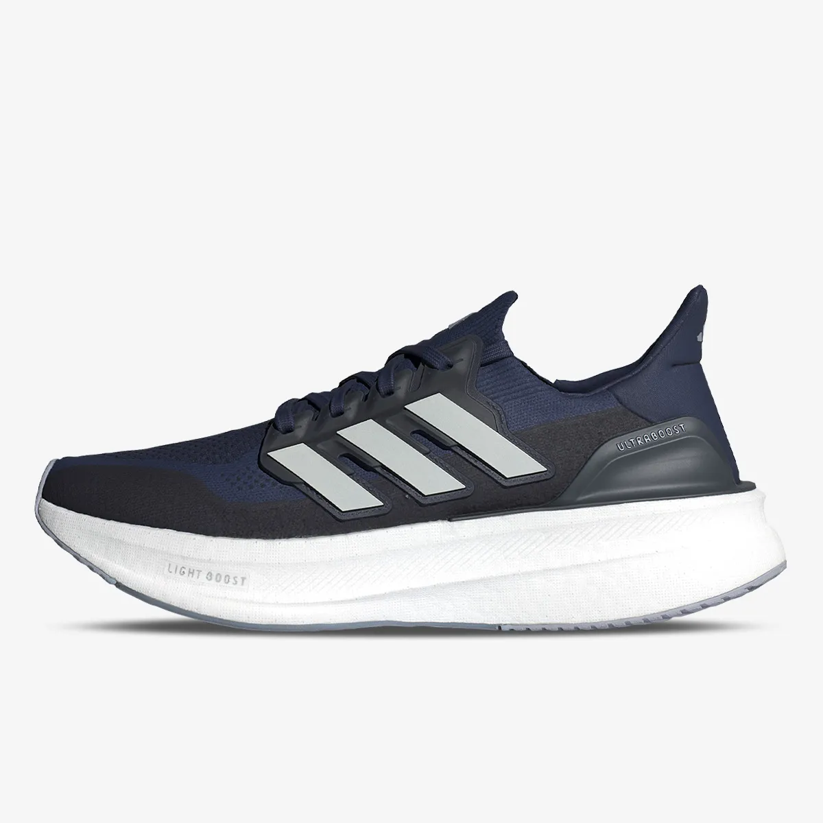 ADIDAS ULTRABOOST 5 