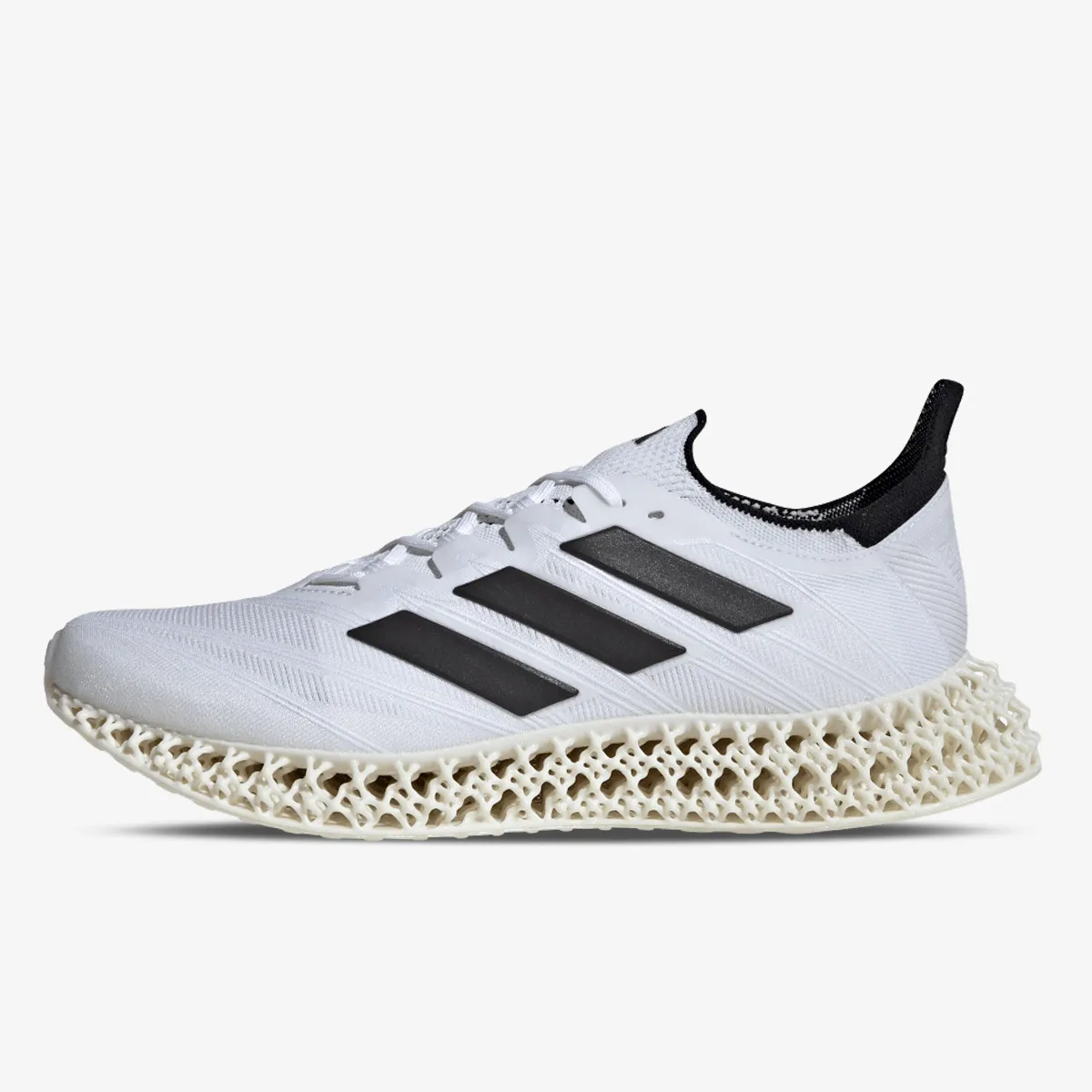 ADIDAS 4DFWD 4 M 