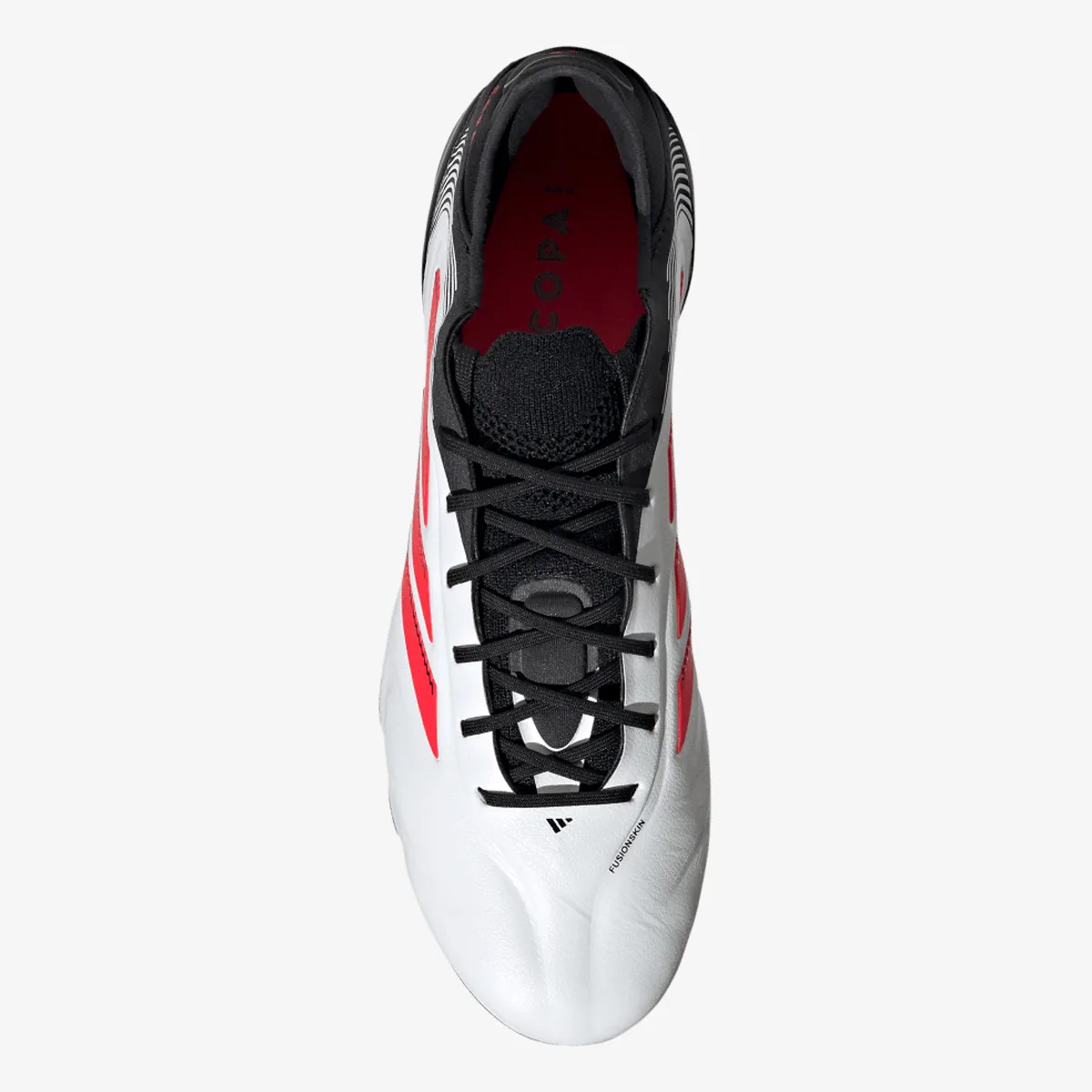 ADIDAS COPA PURE III ELITE FG 