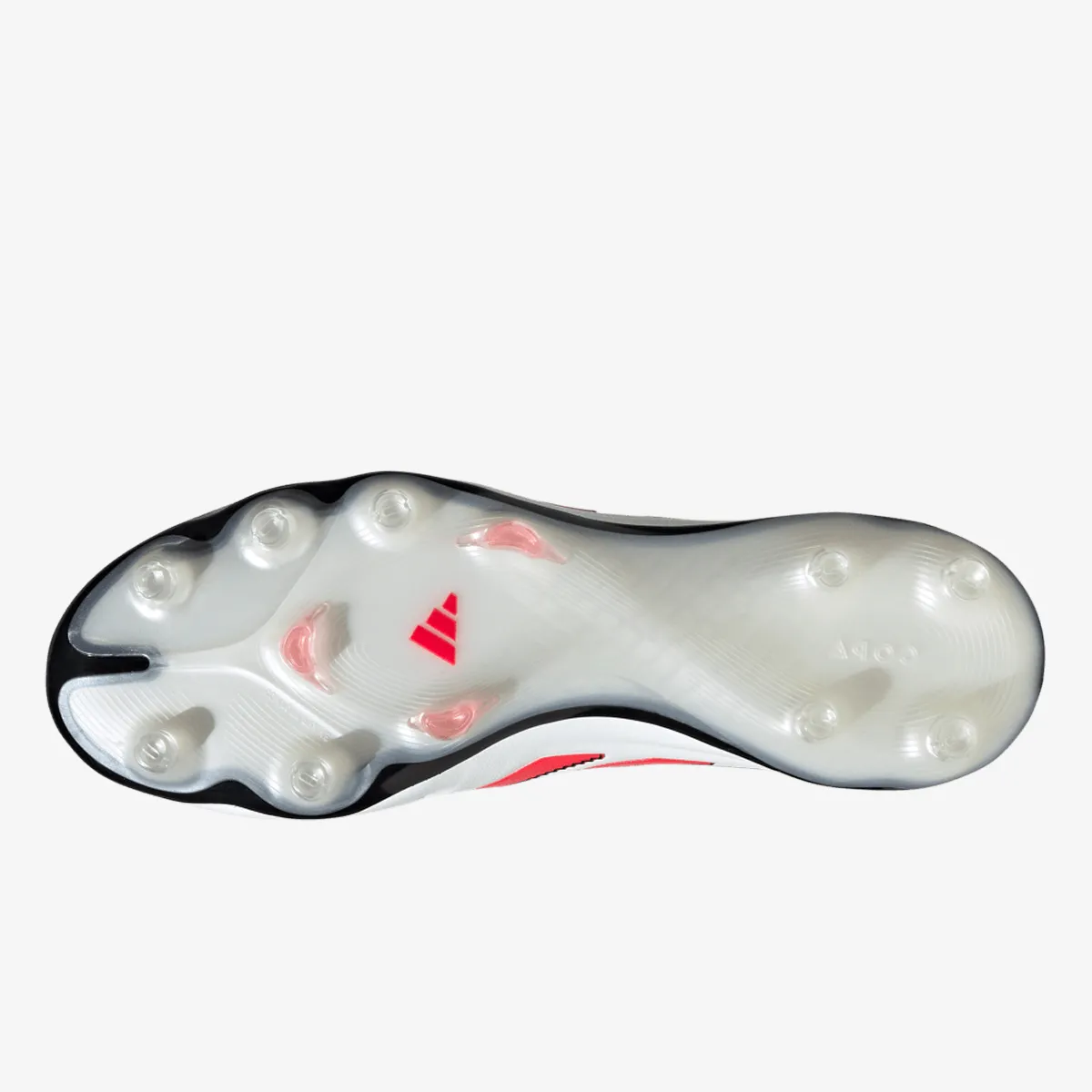 ADIDAS COPA PURE III ELITE FG 