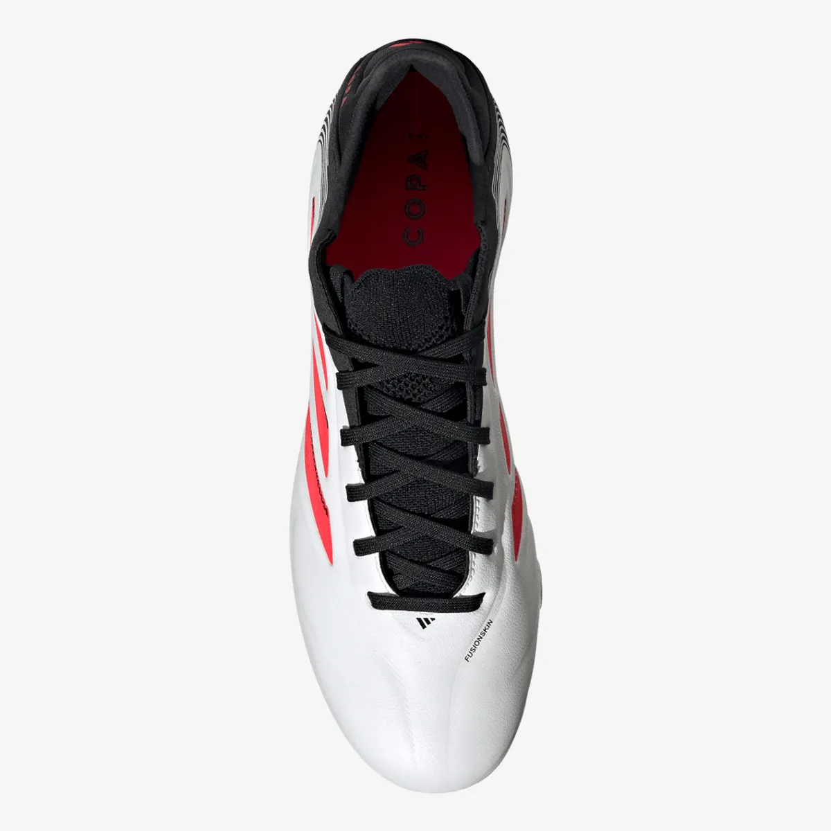ADIDAS COPA PURE III PRO FG 