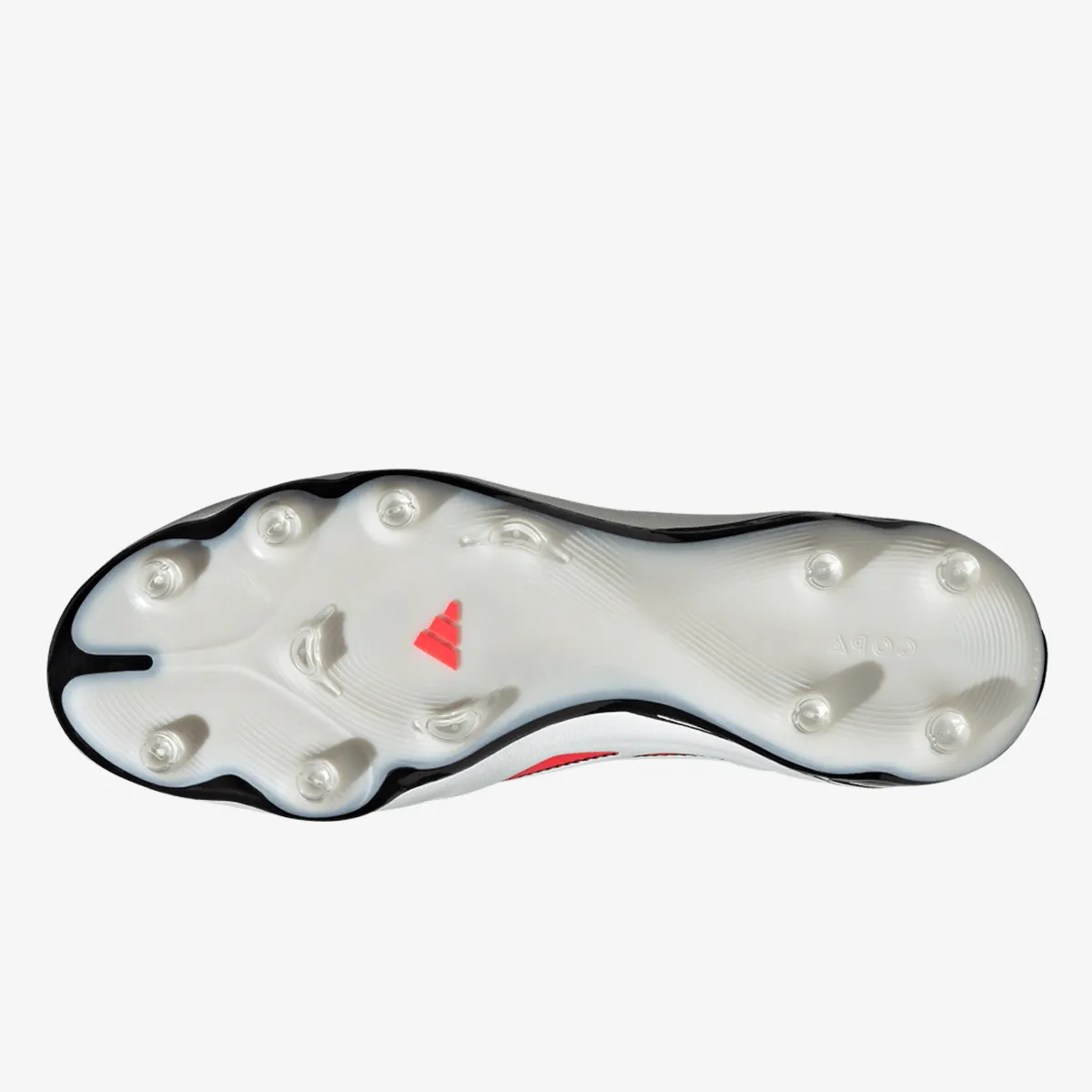 ADIDAS COPA PURE III PRO FG 