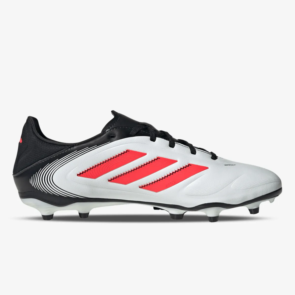 ADIDAS COPA PURE III LEAGUE FG/MG 