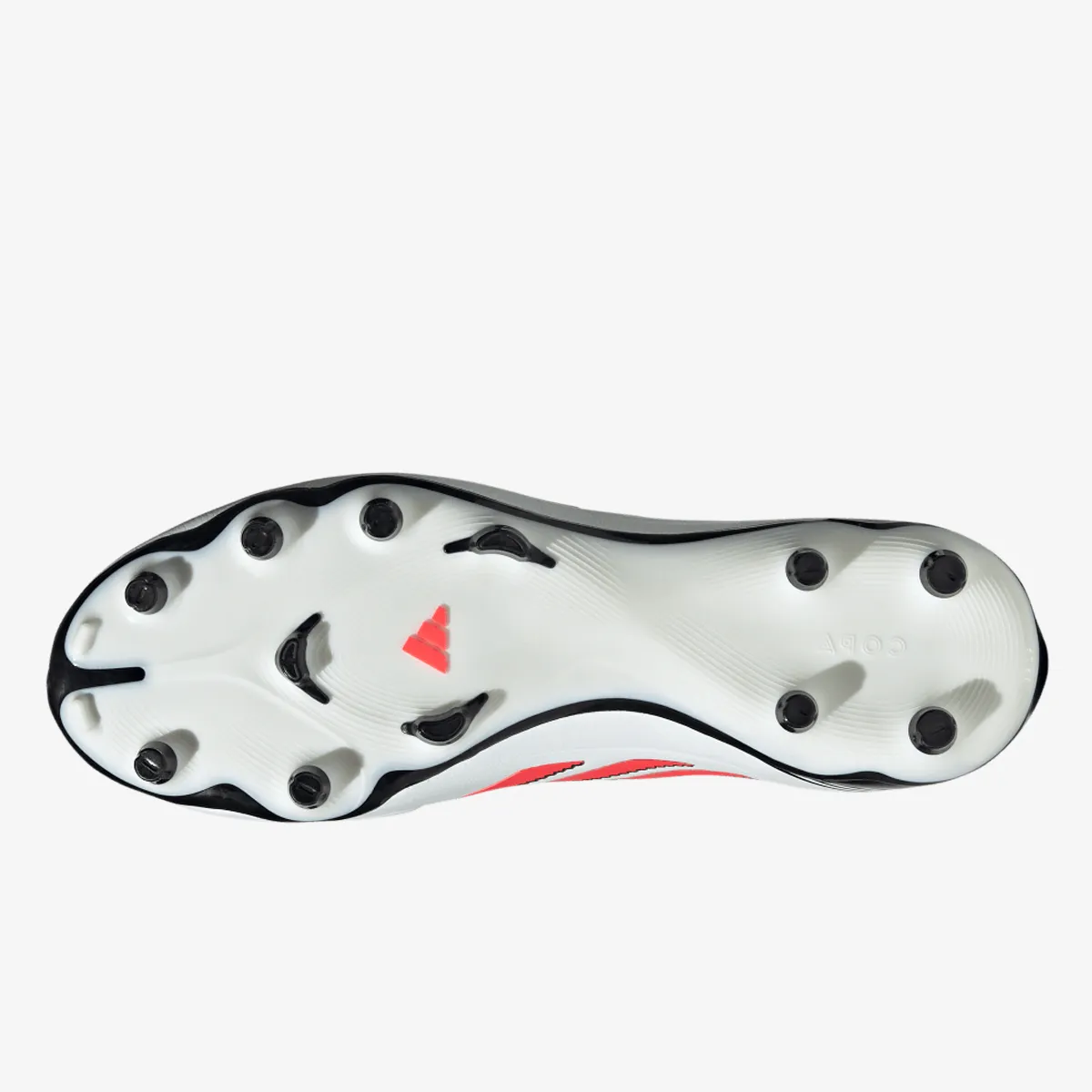 ADIDAS COPA PURE III LEAGUE FG/MG 