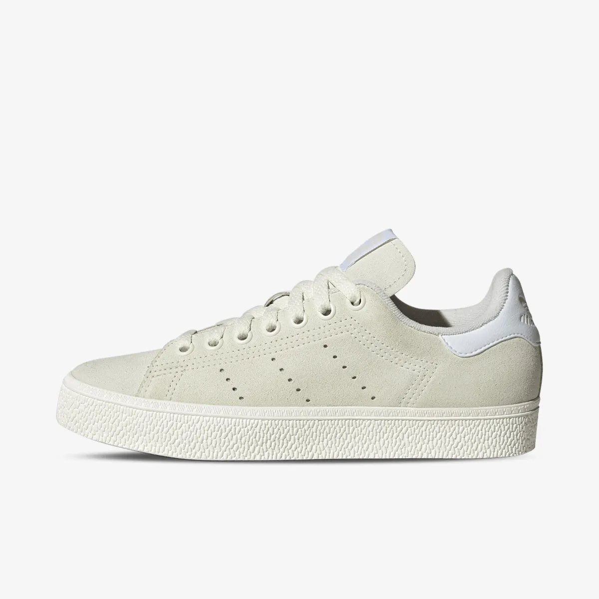 ADIDAS STAN SMITH CS W 