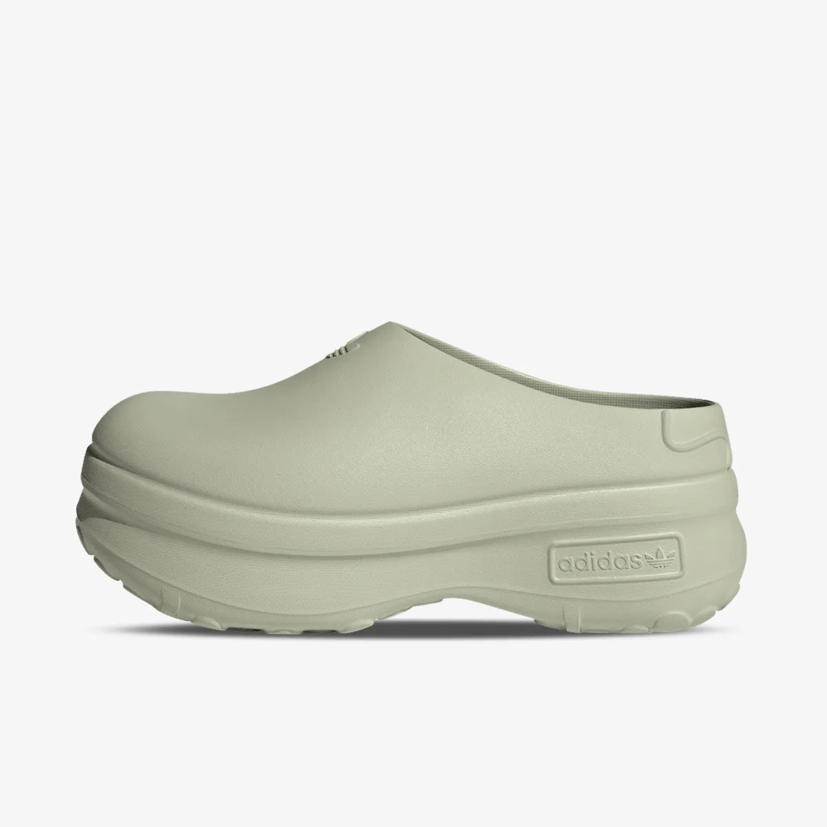 ADIDAS ADIFOM STAN MULE W 