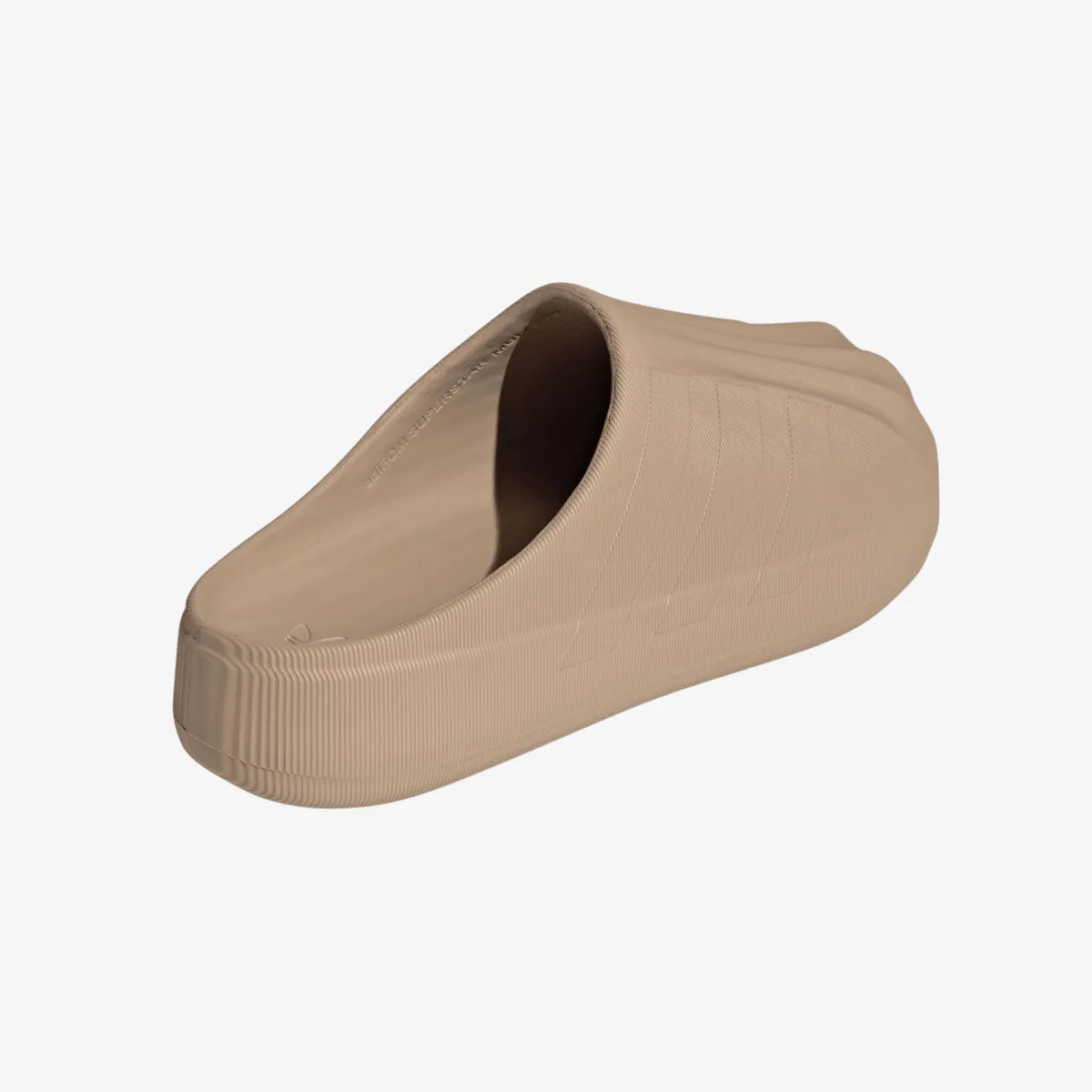 ADIDAS adiFOM SUPERSTAR MULE 