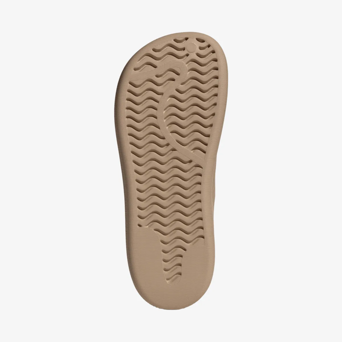 ADIDAS adiFOM SUPERSTAR MULE 