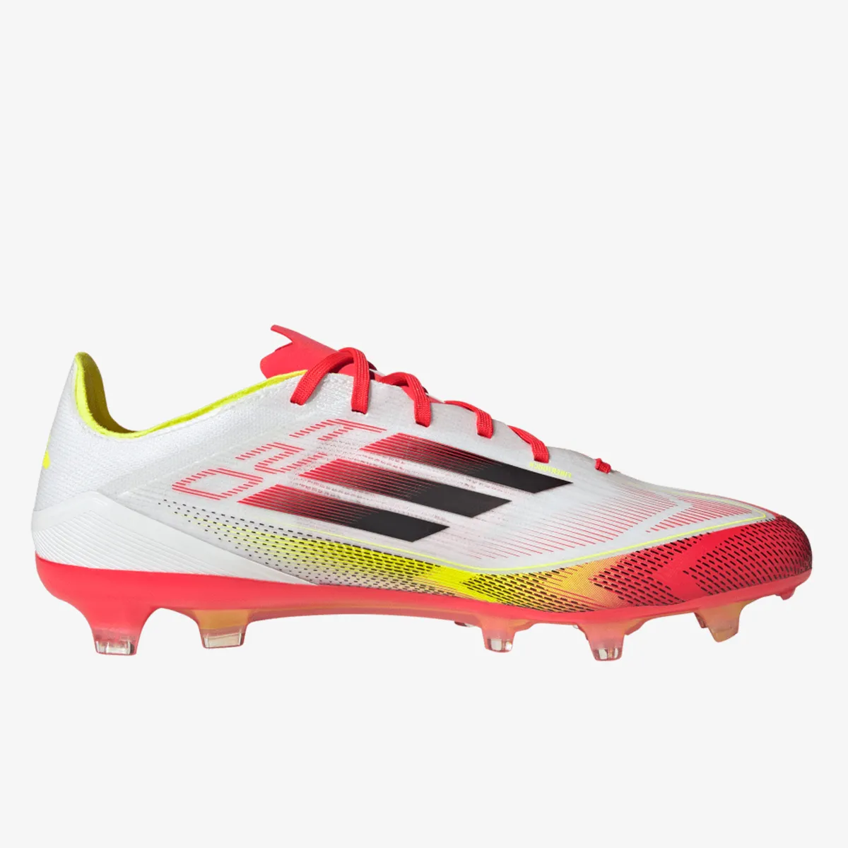 ADIDAS F50 PRO FG 